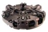 KHD 2388297 Clutch Pressure Plate